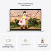 Apple MacBook Air 15-inch (2026) with M5 Chip (CN Version)