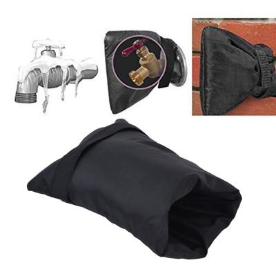 Outdoor Faucet Frost Cover Waterproof Faucet Anti Freeze Cover