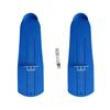 EU Size Foot Measuring Device Adults Foot Length Measuring Ruler Shoe Sizer Gauge Accurate Feet Measurer Measurement Tool
