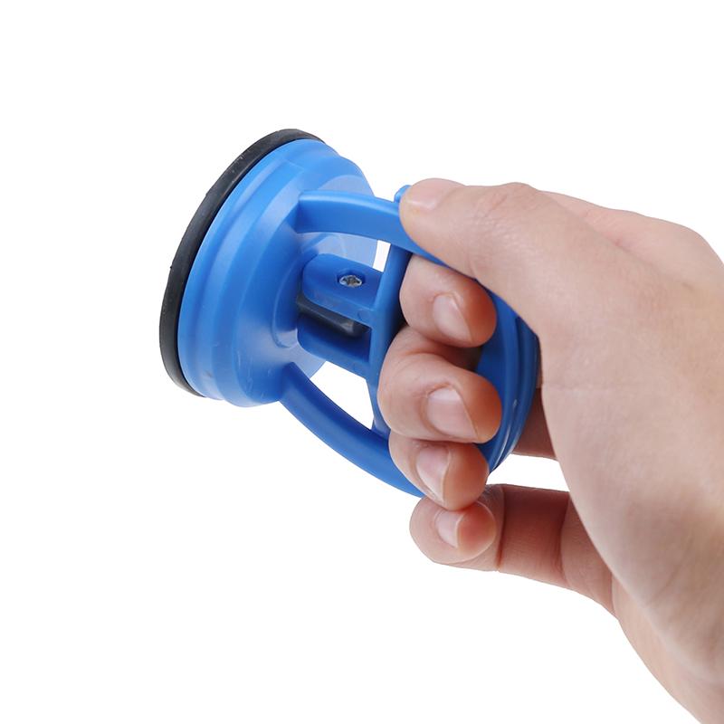 Mini Car Body Dent Remover Repair Puller Sucker Bodywork Panel Suction Cup Tool