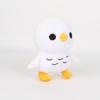 Q Style 99 Nights In The Forest Plush Toy Kawaii Game Plushie Soft Stuffed Animal Doll Kids Gift Room Decor Collectible New