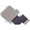For Google Pixel 8 Main Back Facing Camera
