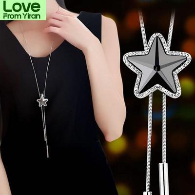 Colliers et pendentifs – Colliers