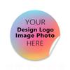 Hobby & Creativiteit – Multifunctionele stickers