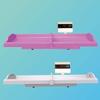 Infant Electronic Height and Weight Scale (CN version)