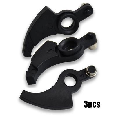 Ratchet Lever Trimmer Lever Replace Replacement Spool