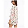 Robe Esotiq 41233-01X