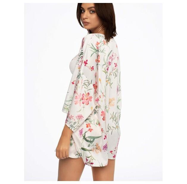 Robe Esotiq 41233-01X