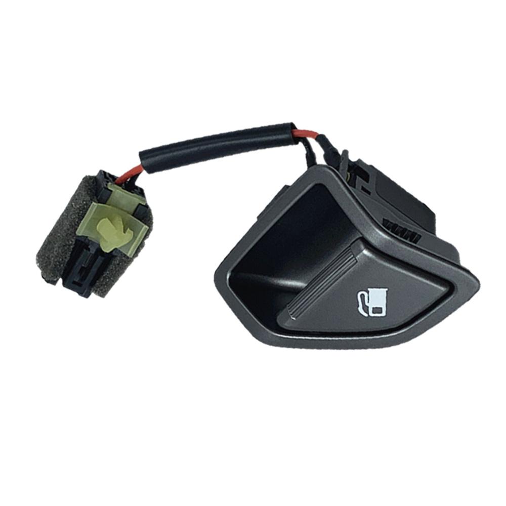 For 2013-2018 Hyundai Santa Fe 93555-2W000 Gas Fuel Door Release Switch Button