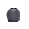 ZEALOT Flyboy Jet II Carbon Hybrid Standard Brown Large Size 59-60cm FJ0018/L