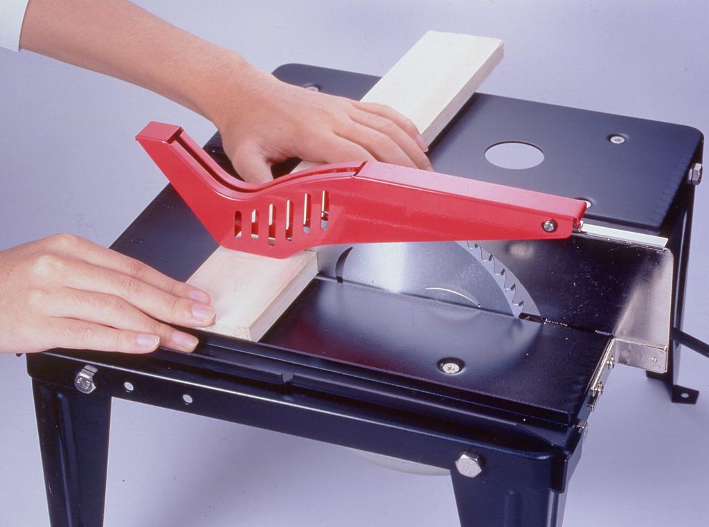 Takagi Tool Stand EARTH MAN 3WAY Black Circular Saw 3 Types of Power Tools In Tabletop Table Saw Workbench Trimmer Table Circular Saw Trimmer Sliding