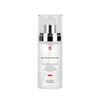 TOSOWOONG SOS Intensive RED Clinic Ovalicin Skin Clear Toner 100ml