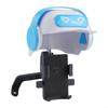 Adjustable Rainproof Small Compatible Features Motorbike