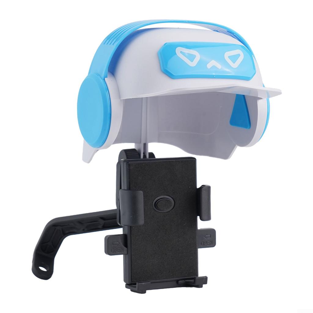 Adjustable Rainproof Small Compatible Features Motorbike