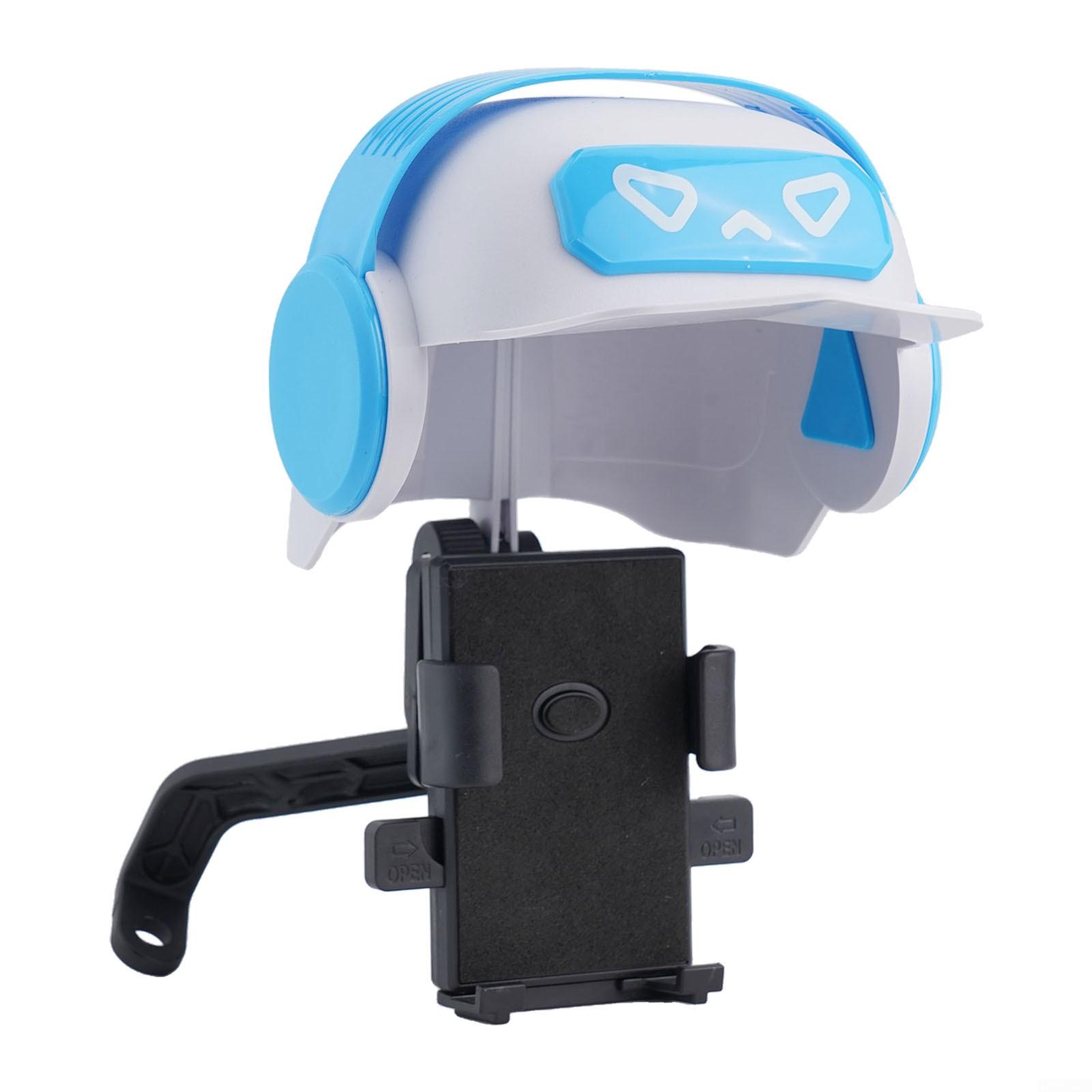 

Регулируемый Непромокаемый Маленький Совместимые Характеристики Мотоцикл 1 синий