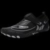 Unisex Outdoor Water Sports Shoes