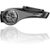 Car 1080P Dash Cam Driving Video Driving Recorder Fit for Various Car Models