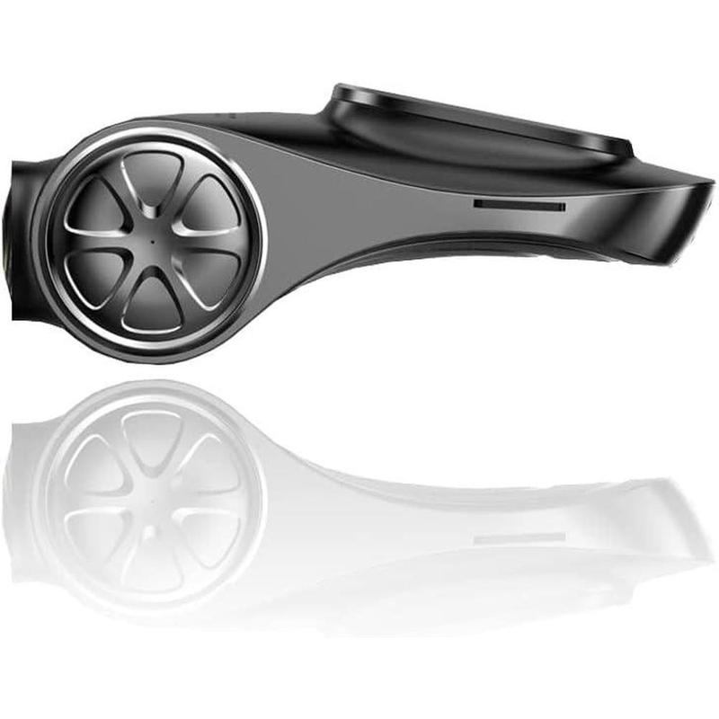 Car 1080P Dash Cam Driving Video Driving Recorder Fit for Various Car Models
