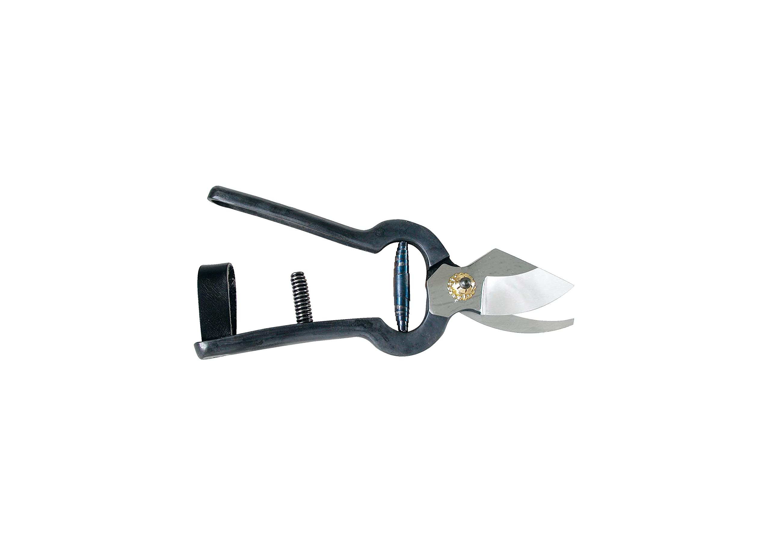 

Tenju pruning shears Tsugaru type
