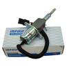 INPOST Shut-off Stop Solenoid for 3928160 Cummins 6CTA 8.3L SA-4293-12
