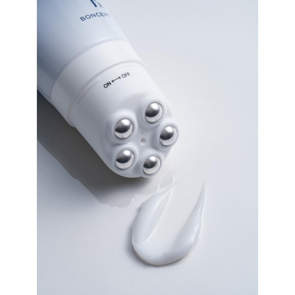 Bonsep Makeup [12 15  Mon  Open] Bonsep Retinol Firming Shot Body Firming Serum 100 Ml