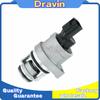 4861552AA 4861552AB 4861552AC Idle Air Control Valve IAC for Chrysler Dodge Ram 1500 Durango Jeep 4.7L Mitsubishi Raider