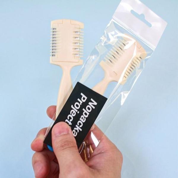 

[OFLLM93O] Men s Leg Hair Remover Leg Trimmer (12100214)