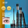 Maquiagem para olhos – Rímeis