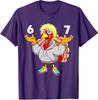 Top – T-shirts