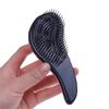 Baby Kids and Women Detangling Hair Brush Combs Salon Anti-static Hairdressing Combs