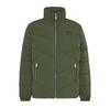 Down Jacket PHILIPP PLEIN 23009