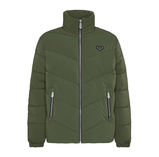 Down Jacket PHILIPP PLEIN 23009