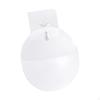 Holder Containers Medium Flower Diamond Geometric Planter Decoration Wall for Pots Office