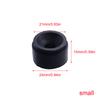 Engine Cover Trim Rubber Mount Bushing for For BMW 2 3 4 5 6 7 Series X1 X3 X4 X5 X6 F10 E81 E87 F20 E90 F30 E60 G30 E83