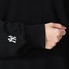 MLB Unisex Basic Pullover Sweatshirt