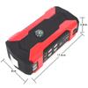 40000mah 12V 4USB Auto Starthilfe Power Booster Ladegerät Haushalt Autos Tragbare wiederaufladbare Batterie