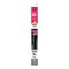 Tsuchiya Yac Car Film Super Hard Coat Film 500mm X SSM 1.5m HFA-12