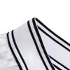 Anta Training Series Woven Skirt Summer Casual Skirt Women skirts Snow-White 962627205-3