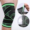 Knee Pads Compression Knee Pads Knee Braces for Arthritis Joint Support Athletic Volleyball Gym Sport Fitness Equipment