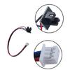 Automatic Filament Breakage Detector 3D Printing Unit Filament Break Detection Module For S1/S1C Combo 3D Printer