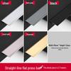 Accesorii de exterior – Baghete decorative