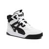 Puma Sneakers Black Unisex 374139-08