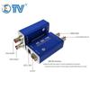ETVSDI 3G-SDI Fiber Optic Extender