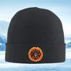 Chapéus e bonés – Gorros