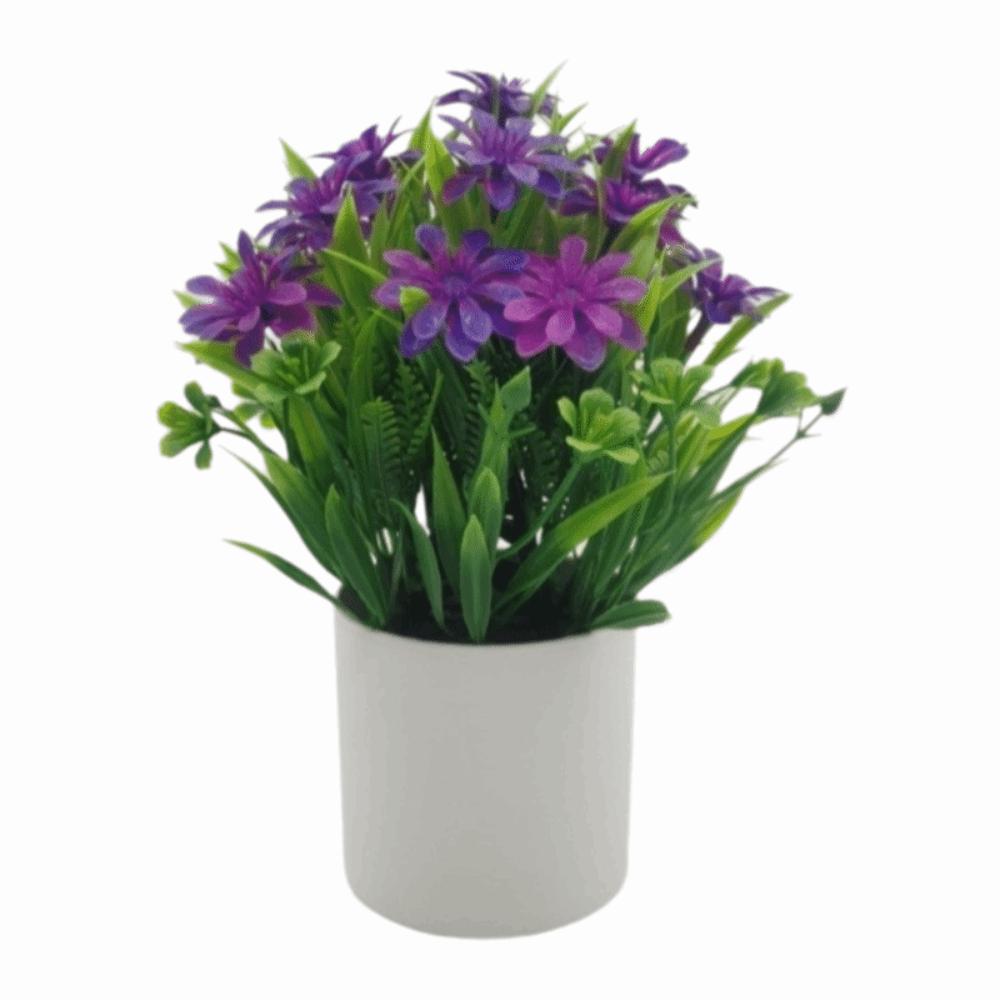 

Мини искусственные цветы в горшках Вечнозеленый бонсай Искусственный цветок бонсай Искусственное растение Имитация дерева Растения в горшках Настольное украшение