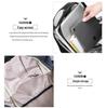 Waterproof Large-Capacity Trendy Backpack for Women