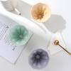 Accesorii pentru pregătirea ceaiului și cafelei – Filtre de cafea