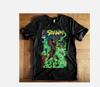 Spawn Unisex T-shirt Unisex T-Shirt