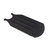 Original Stroller Backrest Black Board Back Board For Pram Baby Carriage Stroller Accessories