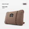 Nio Car Headrest & Neck Support Pillow for ET5, ET5T, EC6, ES6, ET7, EC7, ES8 Models